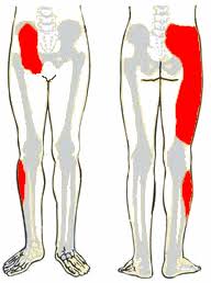a sacroiliacalis ízületek osteoarthritis alatti csípőfájdalom