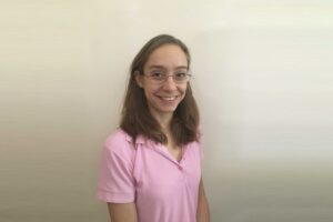 Sobják Anna Gyógytornász – manuálterapeuta Sobják Anna Gyógytornász – manuálterapeuta